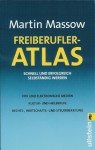 lit-florian-cover-freiberufler-atlas-fa_cover09_255