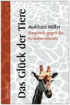 lit-tc-burkhard-muller-glueck_d_tiere_300dpi