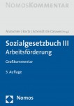 lit-jenau-mutschler-u1_mutschler_2026-5