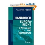 lit-wiemers-frenz-handbuch-europarecht-5