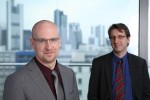 Rechtsanwälte Wolfgang Reich und Dirk Dick (Foto:privat)