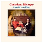 scheiben-tc-christiane-rosinger-cover1