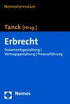 lit-olga-tanck-formulare-erbrecht-nomos-u1_tanck_2025-8