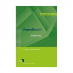 lit-nyree-umweltrechtsbuch-cover