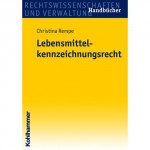 lit-wiemers-rempe-lebensmittelkennzeichnungsrecht