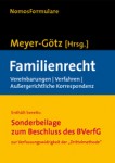 lit-munder-familienrecht