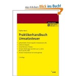 lit-niekiel-walkenhorst-praktikerhandbuch-ust