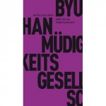 lit-tc-han-mudigkeitsgesellschaft-cover