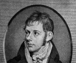Friedrich Daniel Ernst Schleiermacher (1768-1834), Begründer der Hermeneutik 