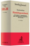 lit-patrick-baumbach-hopt-hgb