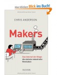 makers-internet-cover