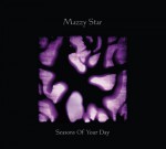 cover-mazzy-star