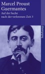 cover-proust