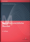 rez-jenau-cov-das-arbeitsrechtliche-mandat-6-a-2012-hummerichboeckenspirolke-9783824011605