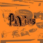 cover-pixies