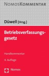 lit-rez-jenau-cov-betriebsverfassungsgesetz-4a2014-duwell-cover_0358-6