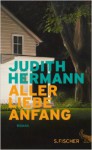 judith-hermann-cover