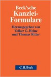 cover-formularbuch