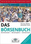 borsenbuch