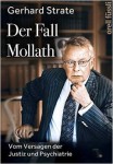 fall-mollath