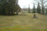 Walbeck Friedhof