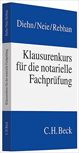 Fürs „dritte Staatsexamen“ | Justament